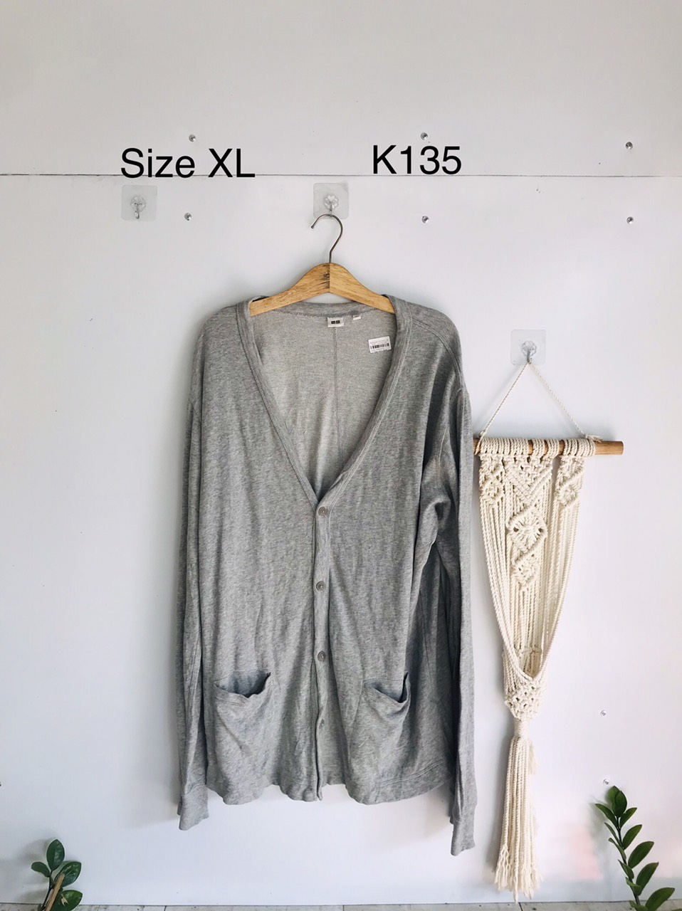 29k áo khoác nữ hàng si nhật - hàn