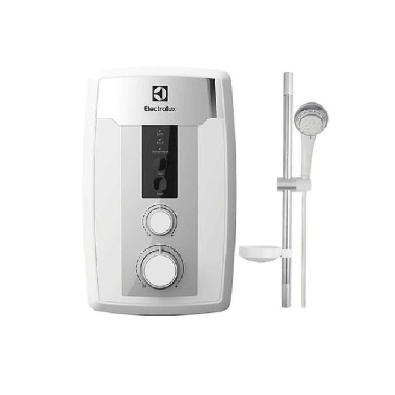 Bảng giá Máy nước nóng Electrolux EWE351HB-DWS2 3500W