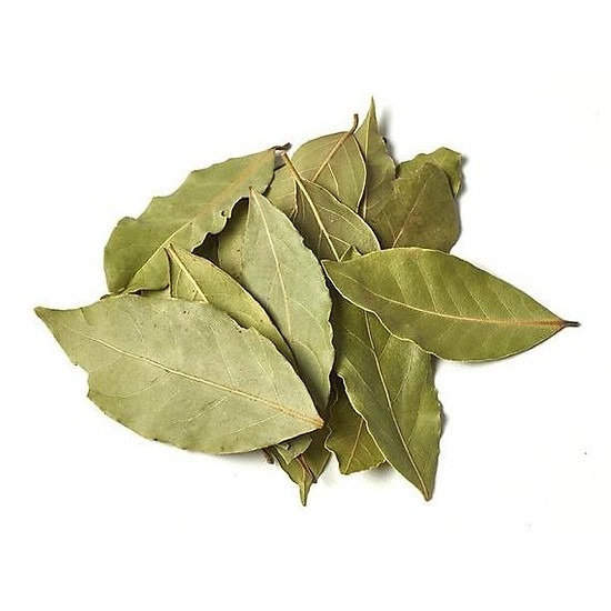 Ong Cha Laurel Leaves and 500g