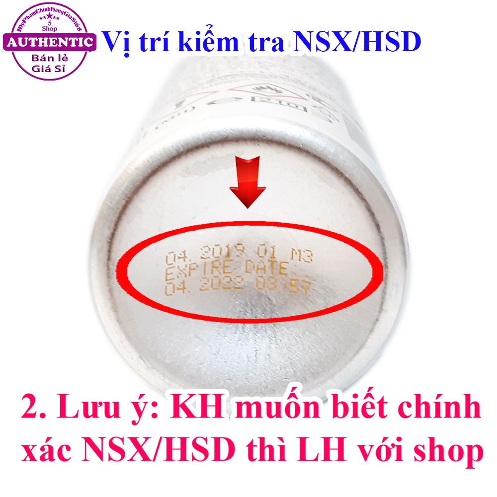 XỊT KHỬ MÙI HÔI GIÀY APTEKA NGA 150ML - NAM