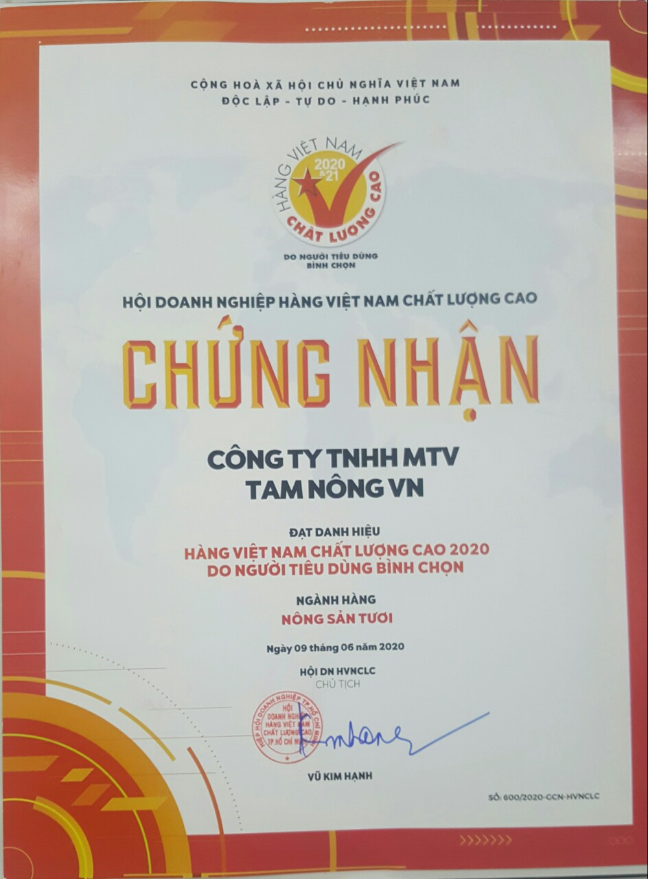 Đậu Đen 1kg Việt San