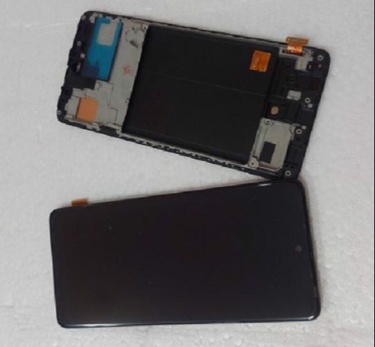 MÀN HÌNH BỘ SAMSUNG A51
