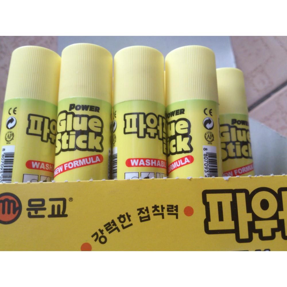Hồ khô Hàn Quốc Combo 2 chai