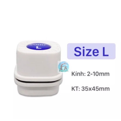 Hít Nam Châm Chà Hồ Mini Sobo
