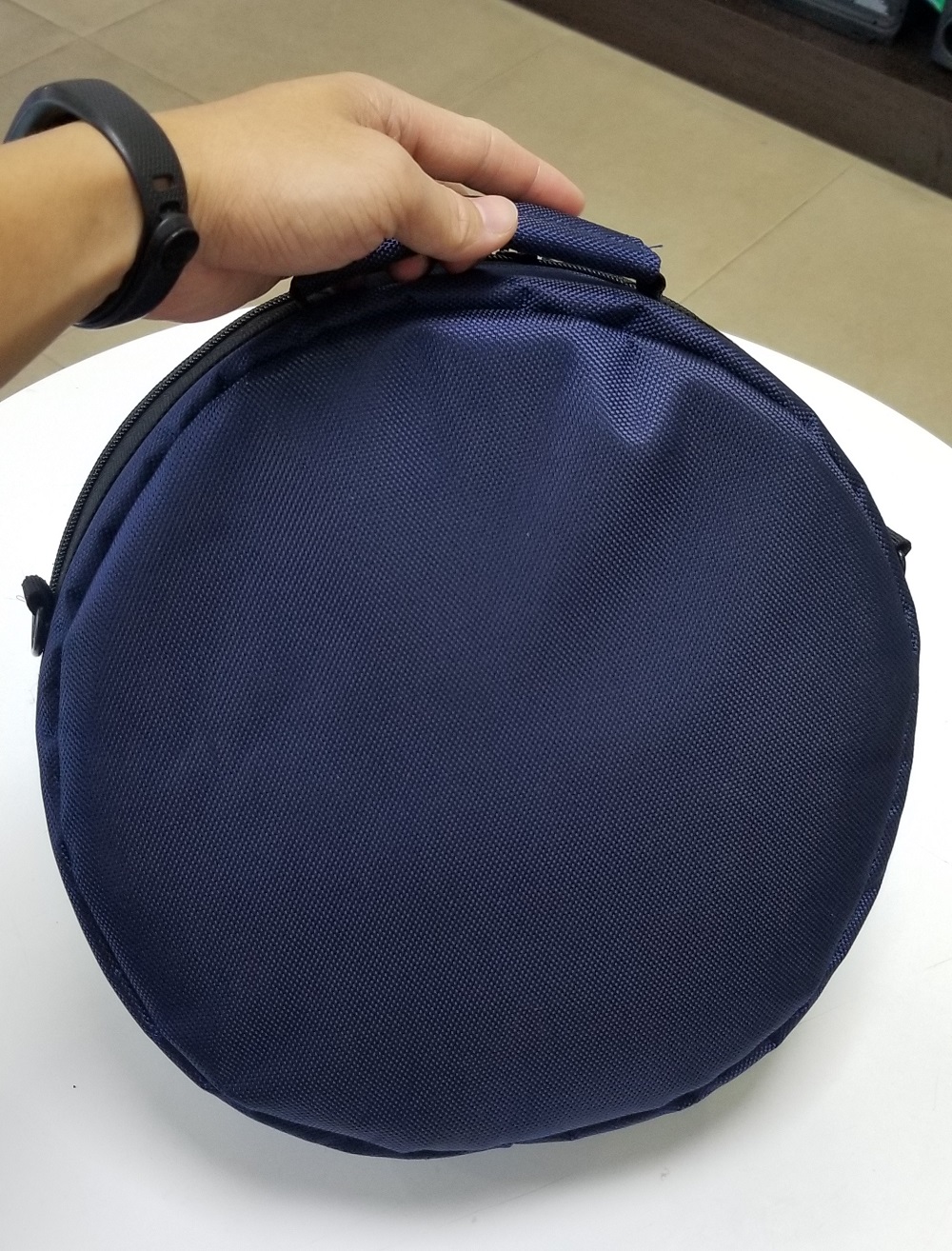 Túi loa Harman Kardon Onyx 5 6