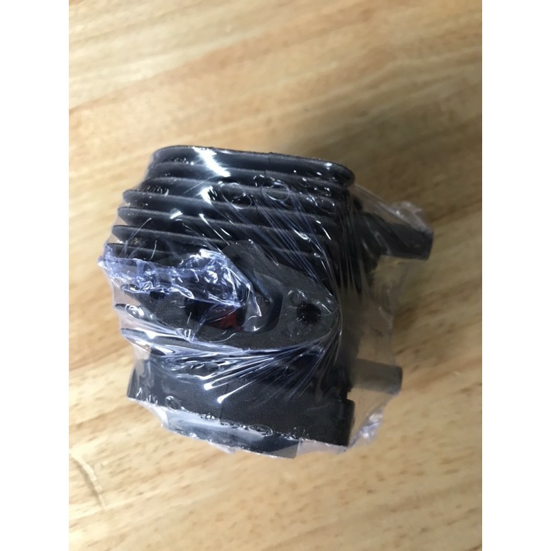 [HCM]Bộ Nòng ( hơi) máy cắt cỏ Echo Kiorit 230 ( 32.5 LY) / 240 ( 34 LY)