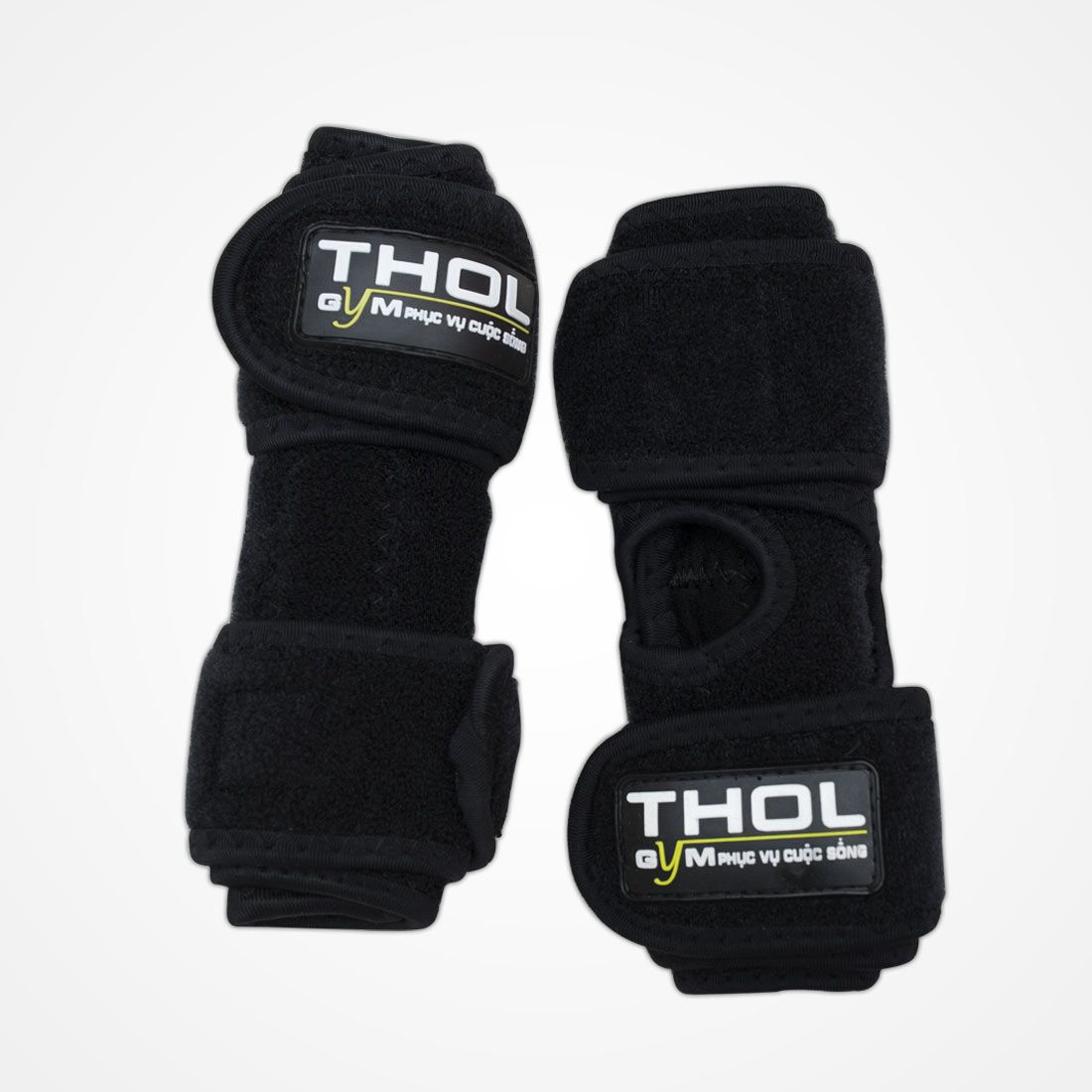 [HCM]THOL QUẤN BẢO VỆ KHUỶU TAY (1 CẶP)