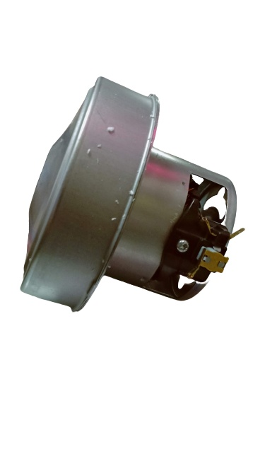 Motor máy hút bụi lắp cho máy công suất 1200w