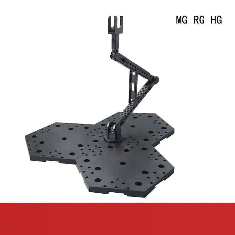 [Hoàn Tiền 10%]Base Đế trưng bày Giá đỡ mô hình đa năng Base 4 Base 5