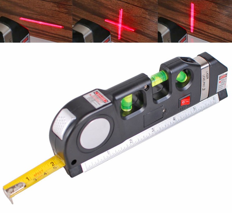 [HCM]THƯỚC ĐO LASER