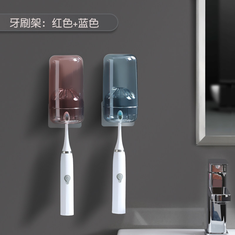 BÁO GIÁ Giá Để Bàn Chải Đánh Răng | Shopee Lazada Sendo Tiki mới nhất 60 Giá Để Bàn Chải Đánh Răng, Cốc Đựng Bàn Chải, Cốc Đựng Bàn Chải, Loại Treo Tường, Bộ Treo Tường Không Đục Lỗ