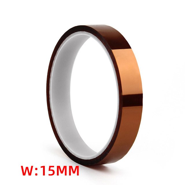Băng keo cách điện, cách nhiệt 280 độ C