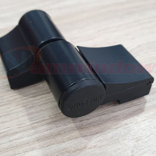 [HCM]BẢN LỀ 3D 63 KINLONG LOẠI 2 | MÃ KL23