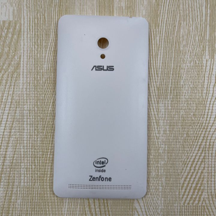 Nắp lưng Asus Zenfone 6