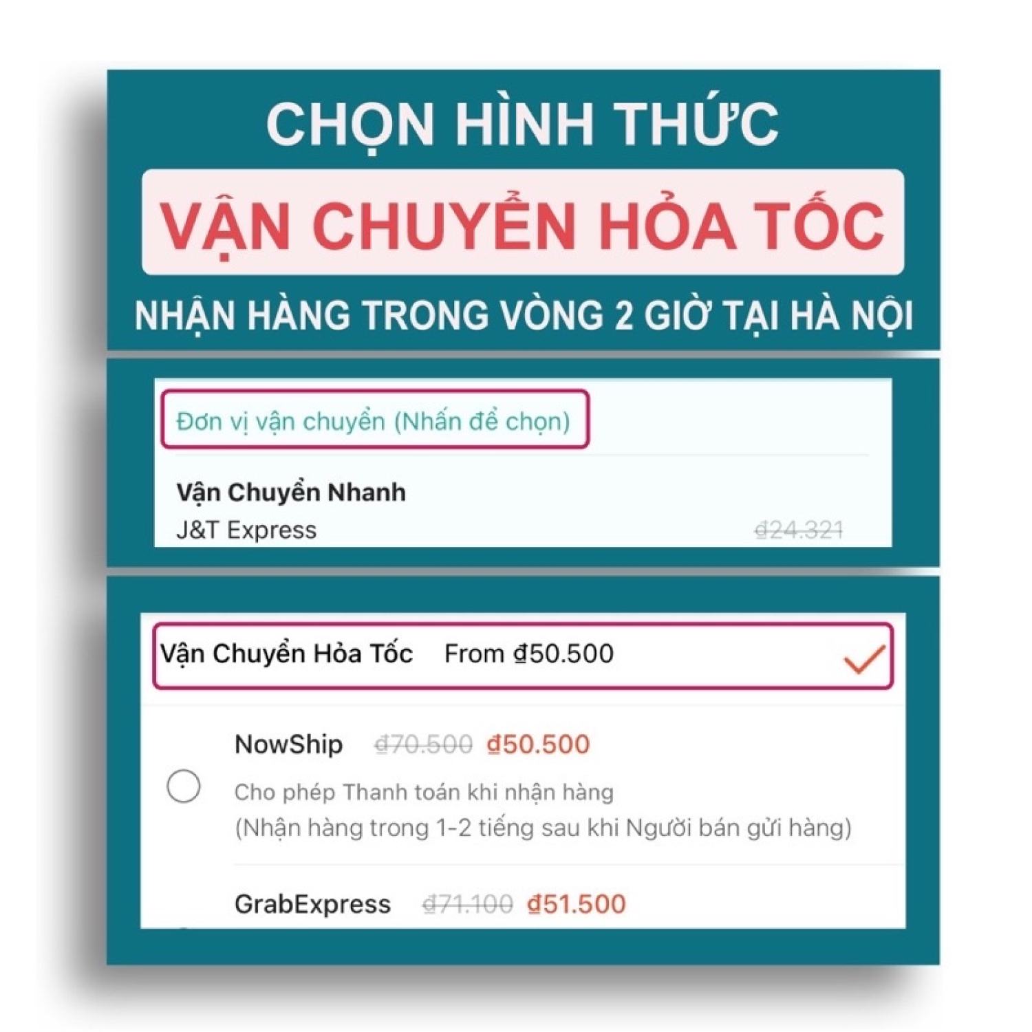 Cút Nối 2 Đầu Ống 6mm - Cút Nối Thẳng Phi 6mm