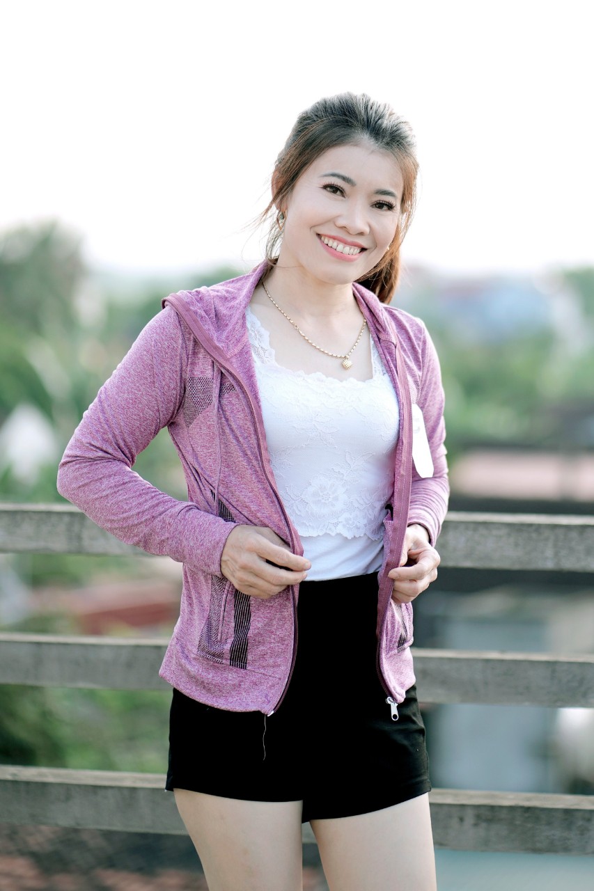 Áo khoác thun lạnh chất mềm nhẹ mát mịn(Size 40-80kg)/Áo khoác đốm có nón 4 túi