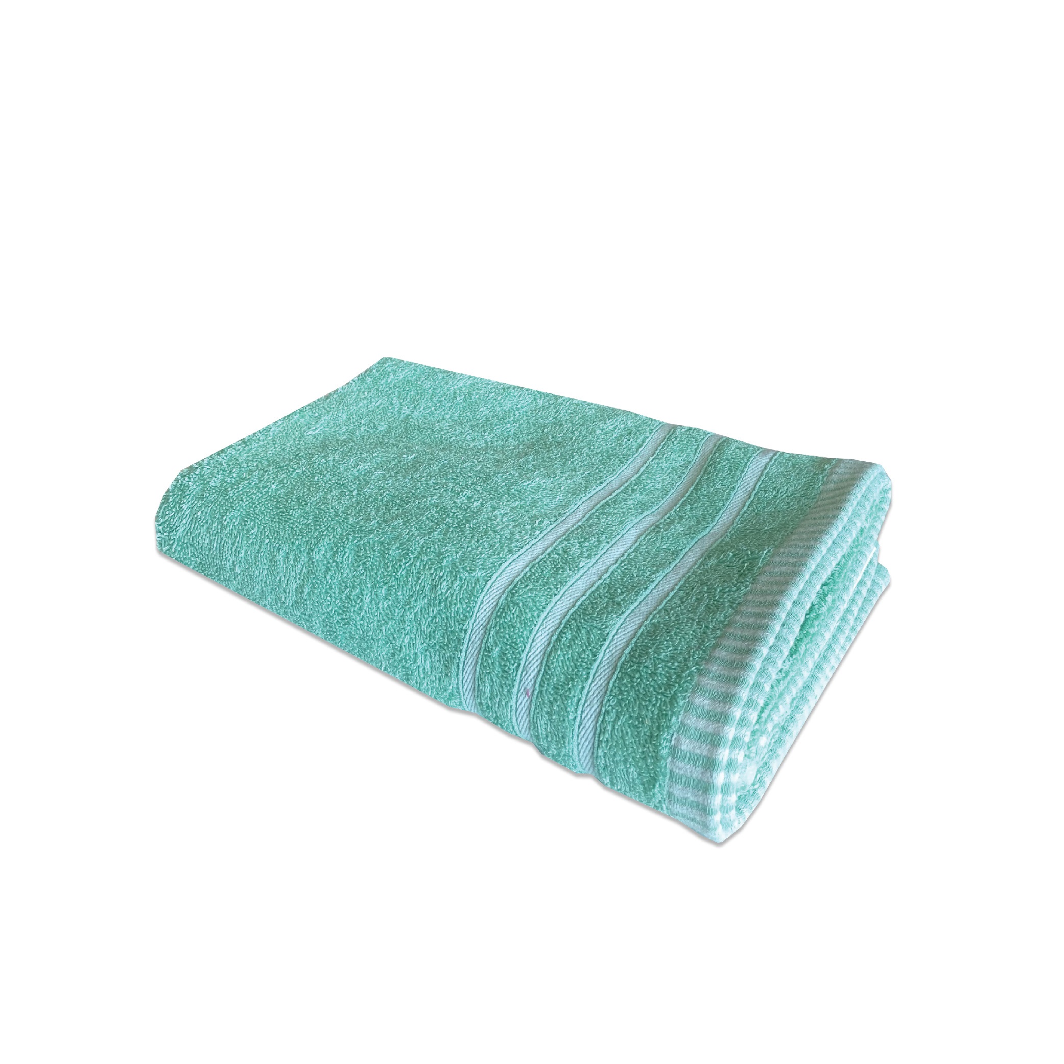 Khăn tắm cotton Jean Perry Tavira kích thước 60x122cm
