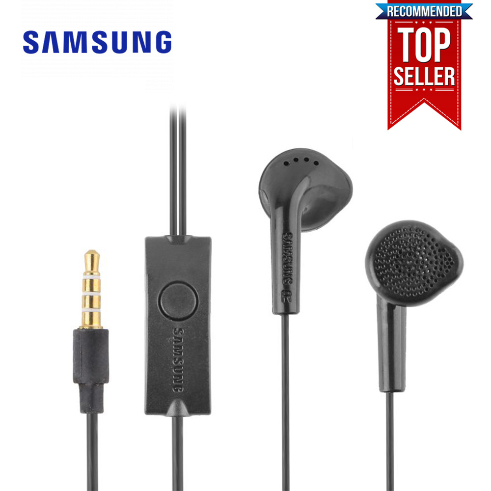 Tai nghe stereo Samsung S5830 gốc