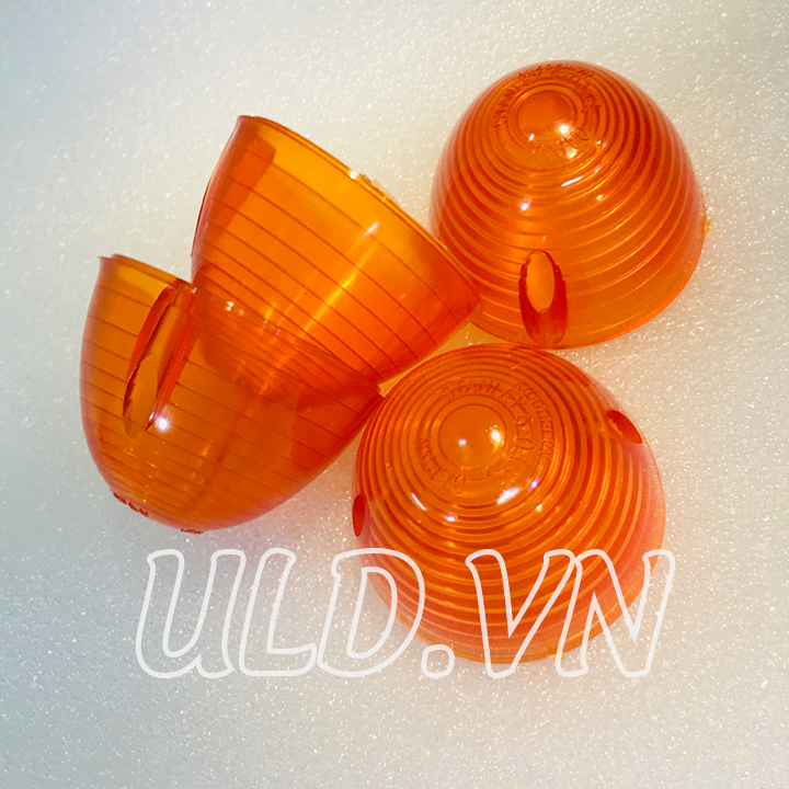[HCM]CHỤP XI NHAN TRƯỚC SAU 67