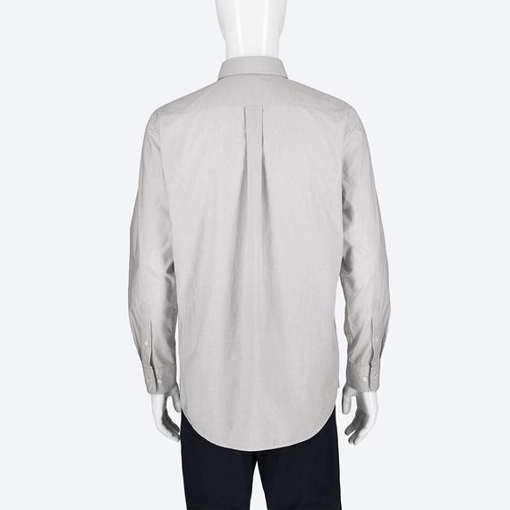 Áo nam UNIQLO chuẩn nội địa Nhật