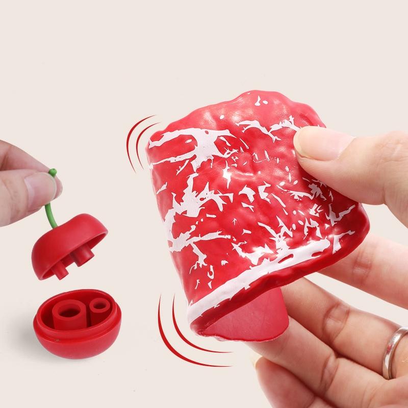 Bộ 40 món đồ chơi nấu ăn cho bé