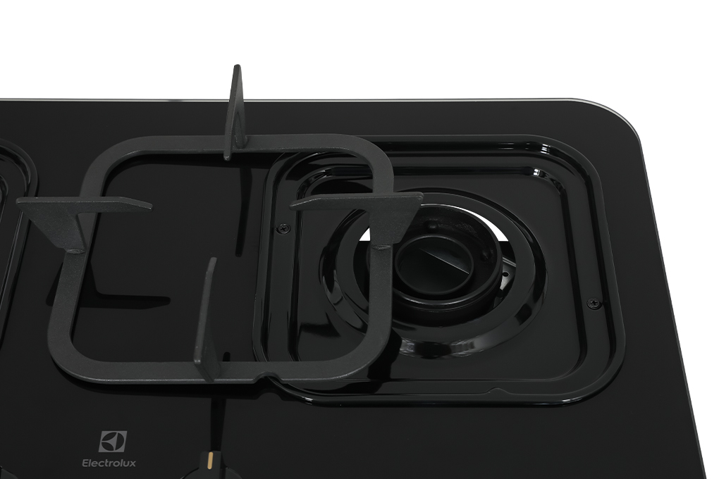 Bếp ga đôi Electrolux ETG7266GKR