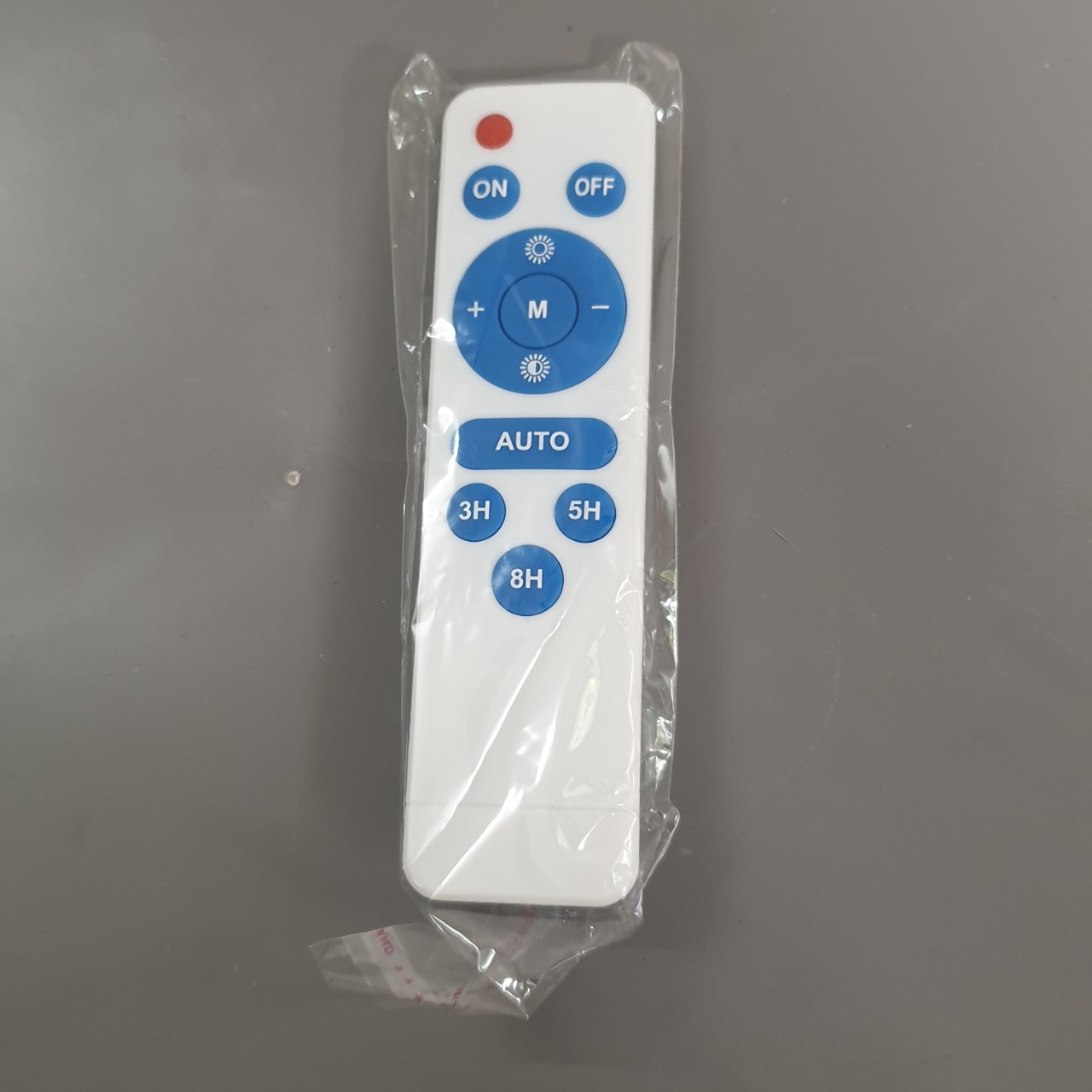 Led 5730 - 225Led. Đèn NLMT 100W (Bảng led + mạch + điều khiển)