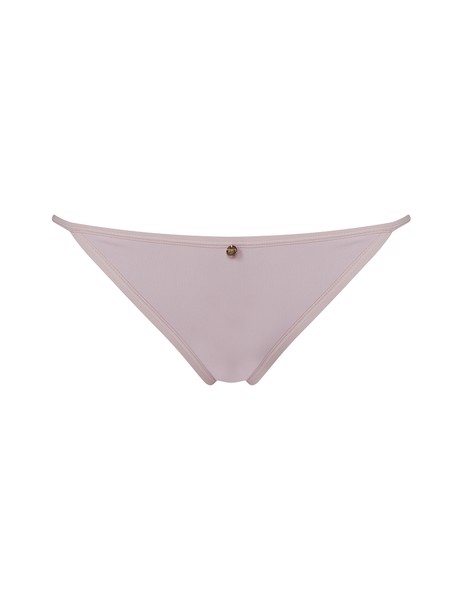 Combo 3 Quần lót nữ thun lạnh iBasic PANW090