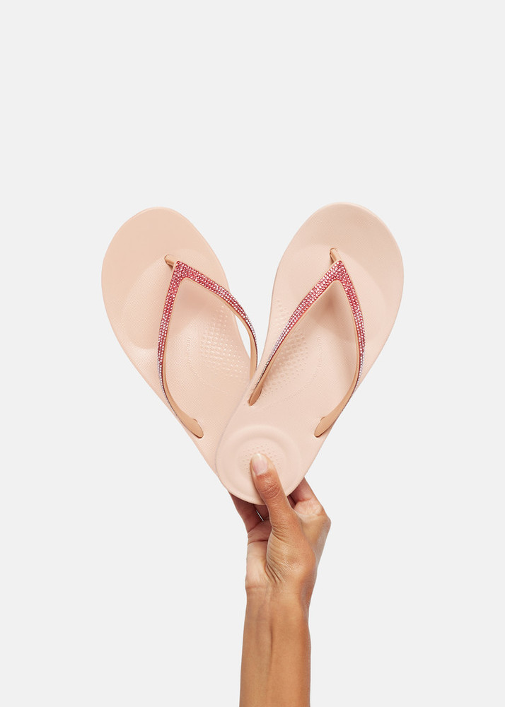 DÉP XỎ NGÓN NỮ FITFLOP DG5