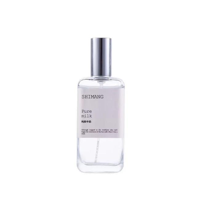 Nước hoa Body mist SHIMANG 50ml