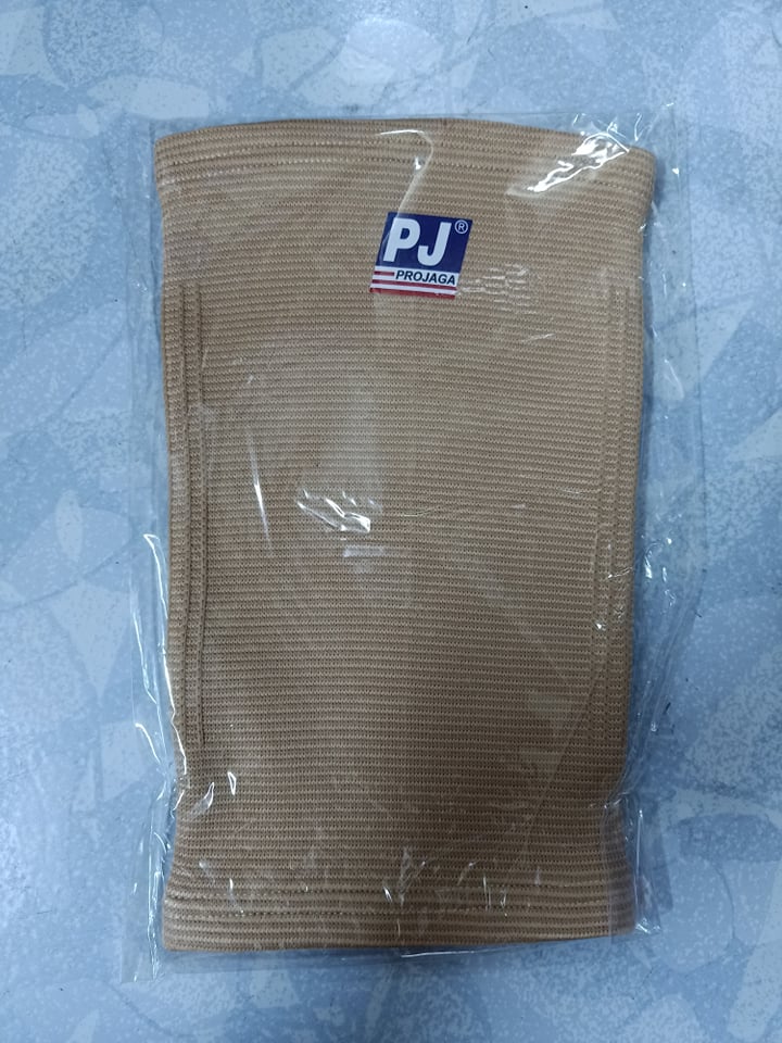 BĂNG PJ GỐI BĂNG GỐI 601