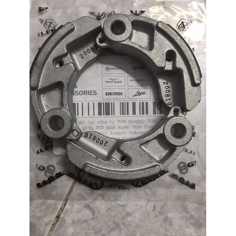 Bố Ba Càng(Búa Côn) Xe Vespa Lx Đời 3V