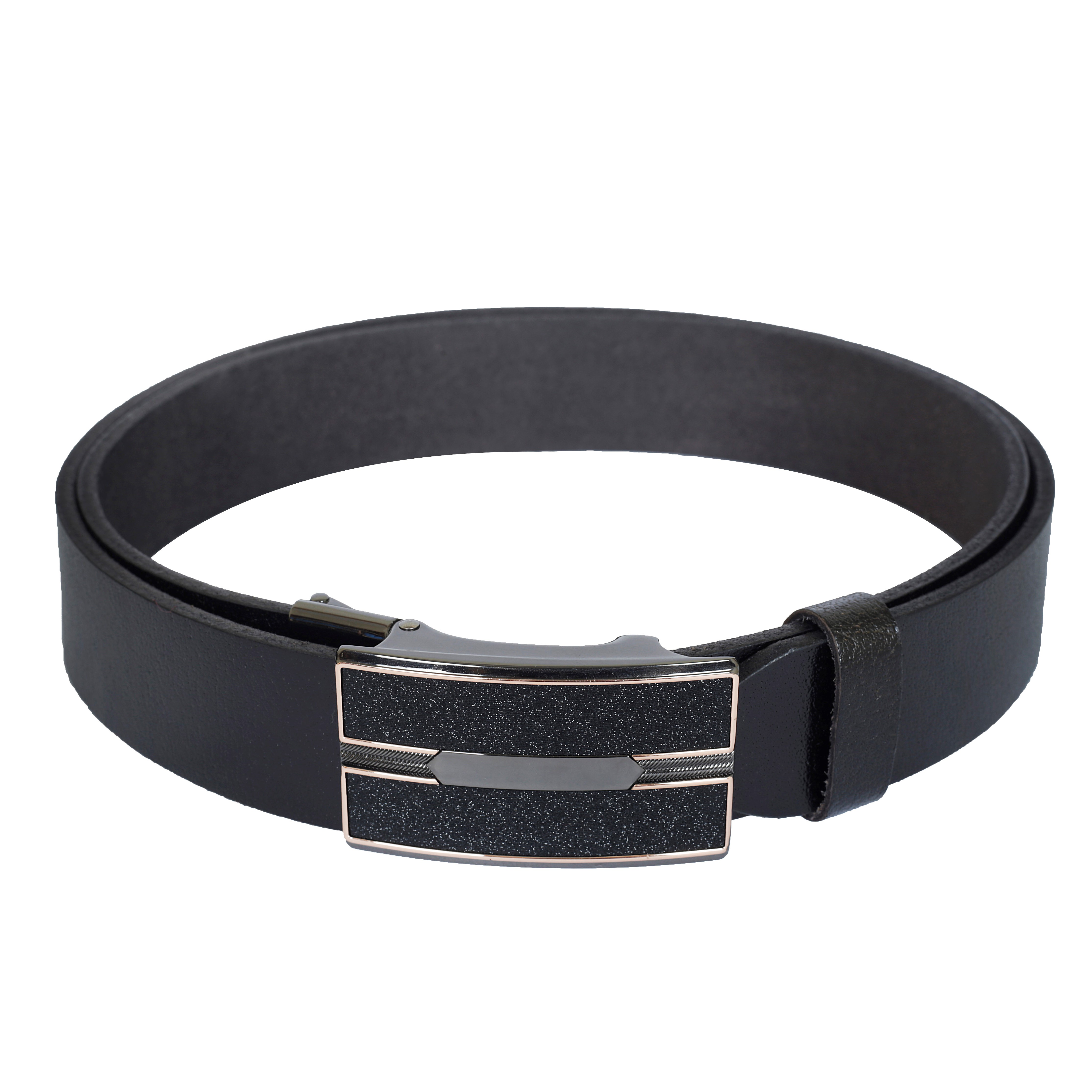 Thắt lưng da bò cao cấp SMARTMEN DLM-06