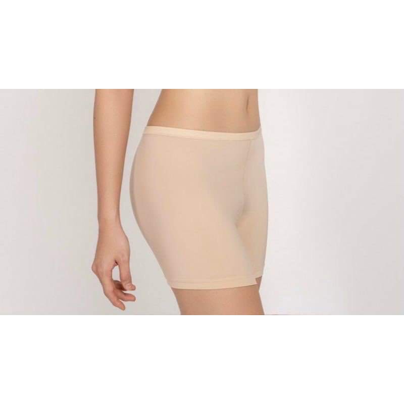 Quần mặc đầm Marguerite 05130