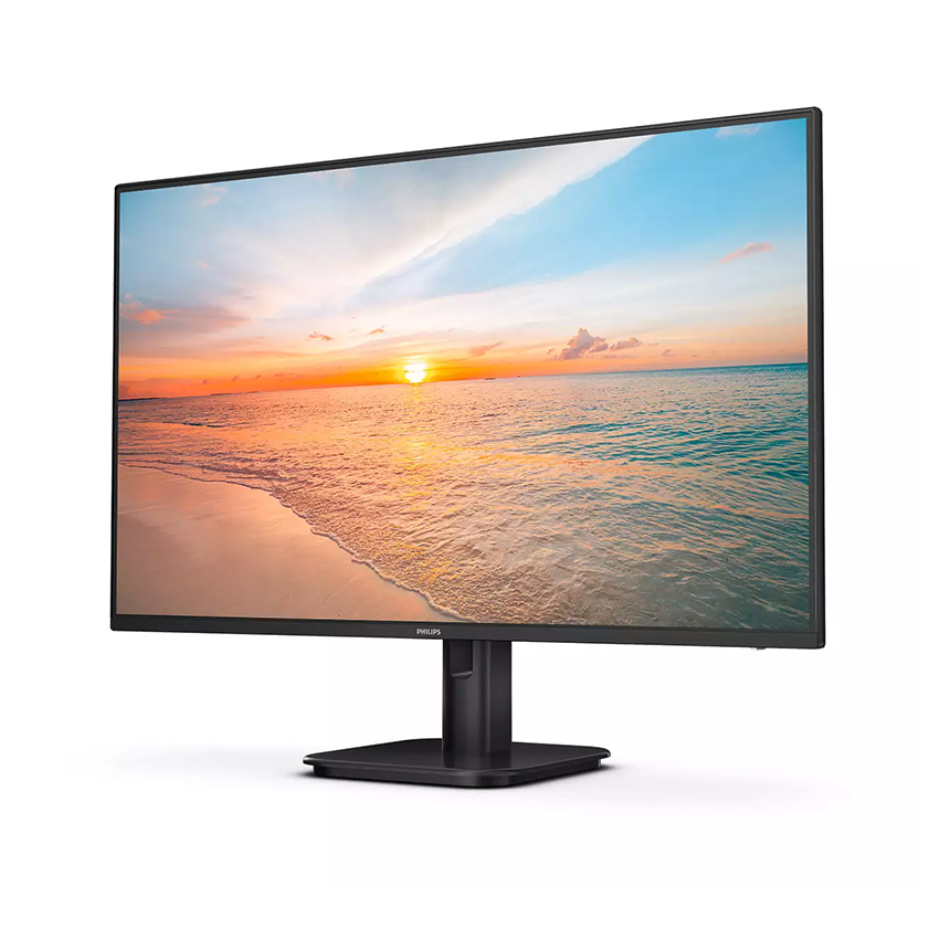 Philips 24e1n1100a/01 24/27e1n1100a/01 27 (FHD/IPs/100Hz/1ms) display-authentic
