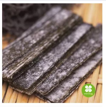 Côn bố (1kg) - EG283