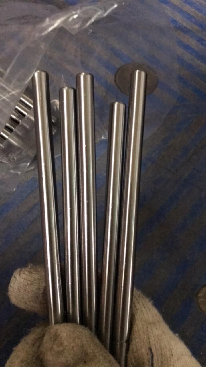 TRỤC + BẠC 168 ( COMBO 10 BỘ )