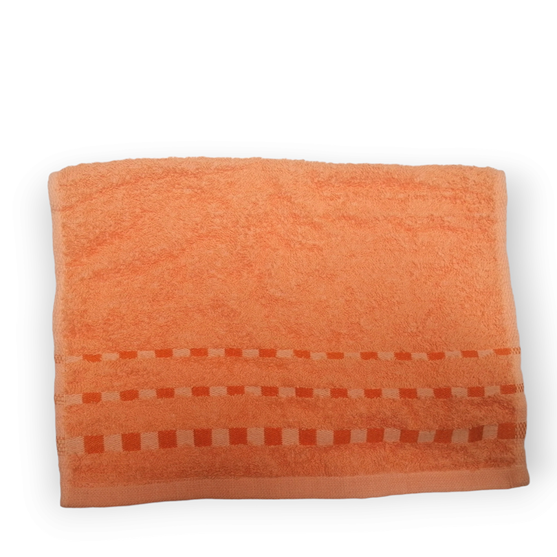 5 khăn mặt cotton Hải Cẩu (30x40)