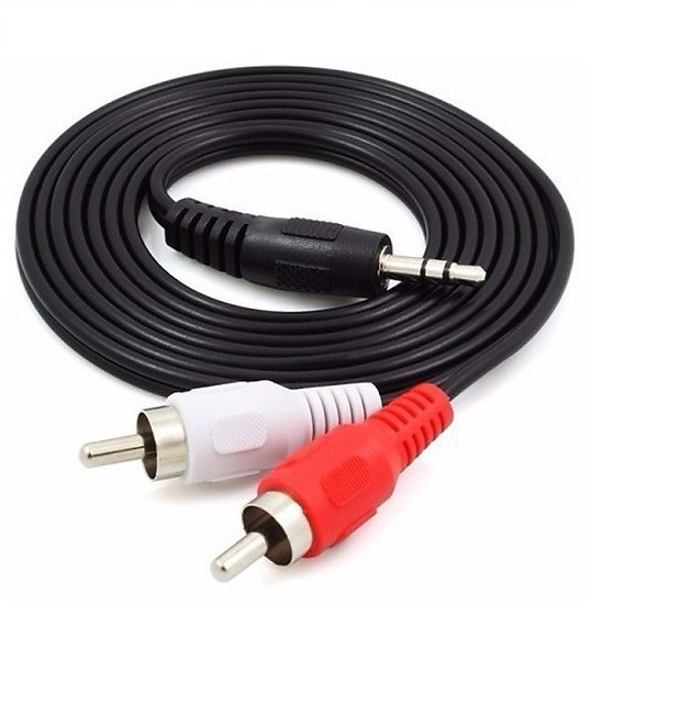 Bộ USB thu bluetooth BT- 163 4 trong 1 cho dàn amly ra loa (usb bluetooth âm thanh+cốc sạc+dây bông sen)