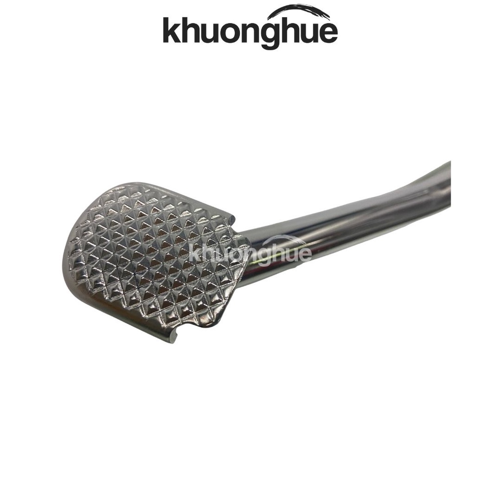 Cần thắng Sirius, Jupiter chính hãng Yamaha