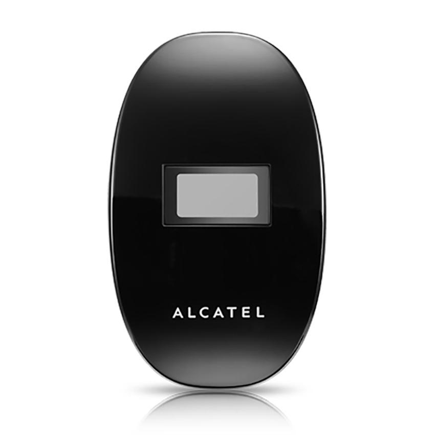 Bộ Phát Wifi Không Dây Alcatel Y580 Màn Hình OLED