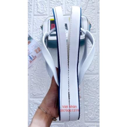 (50k là FREESHIP) Dép xỏ ngón nam nữ Austrabie