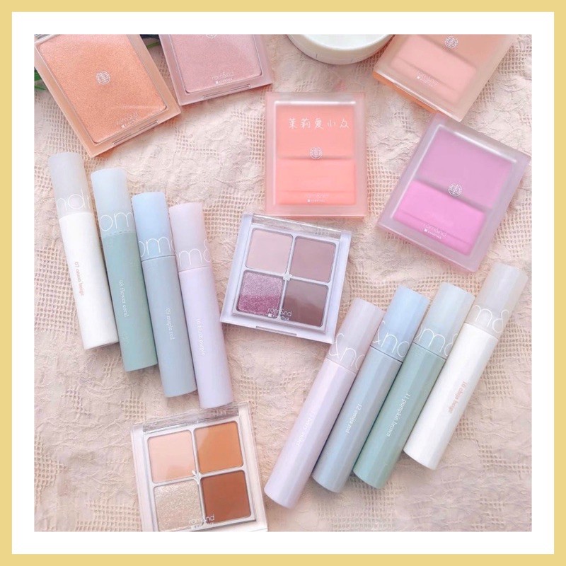 [HCM]Son Romand X K - Heritage Hanbok Project cam kết hàng đúng mô tả chất lượng đảm bảo an toàn đến sức khỏe người sử dụng