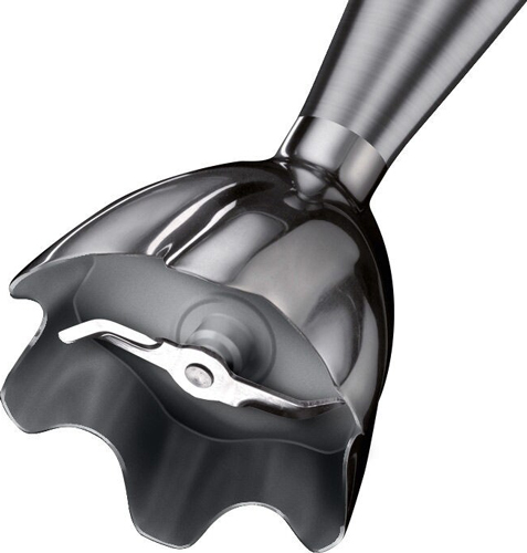 Máy xay Braun MQ3035 Sauce [New 100%]