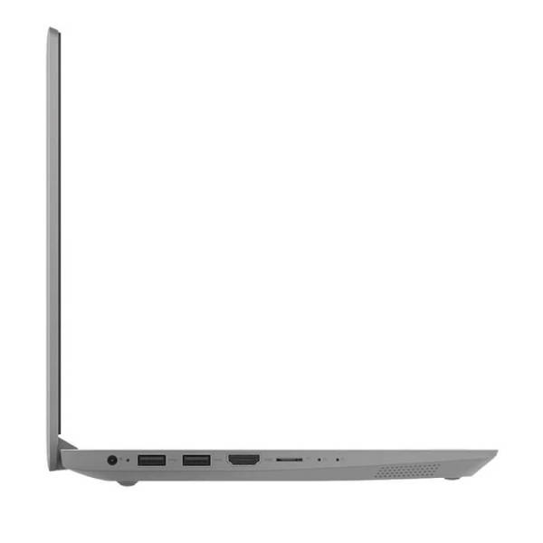 laptop mới giá rẻ Lenovo IdeaPad 1 hỗ trợ trả góp từ xa