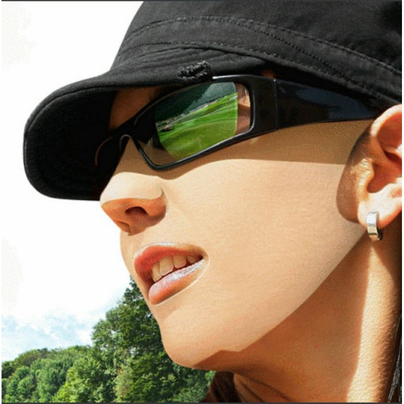 MẶT NẠ GOLF COLLAGEN