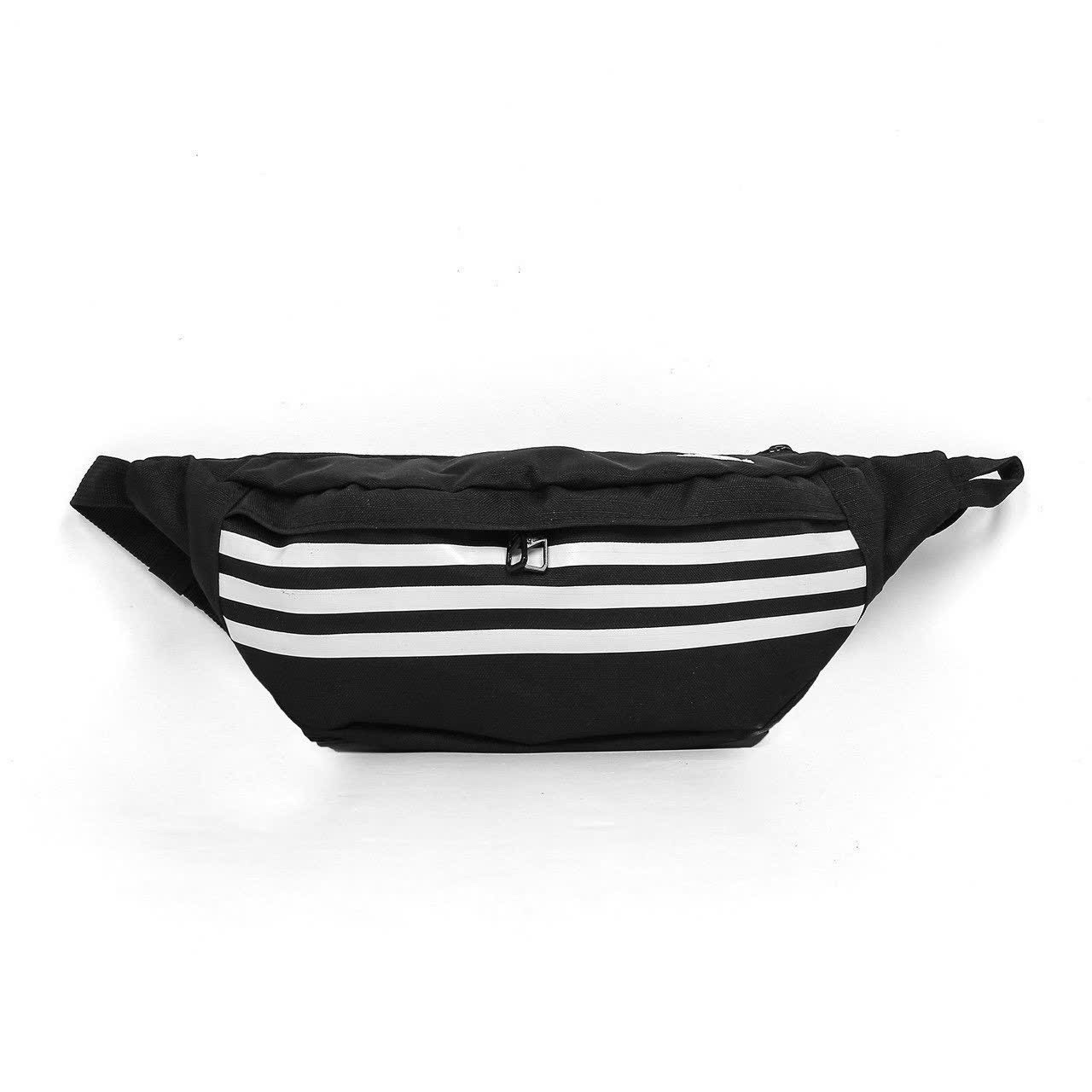 Túi đeo chéo Sample Crossbody Bag