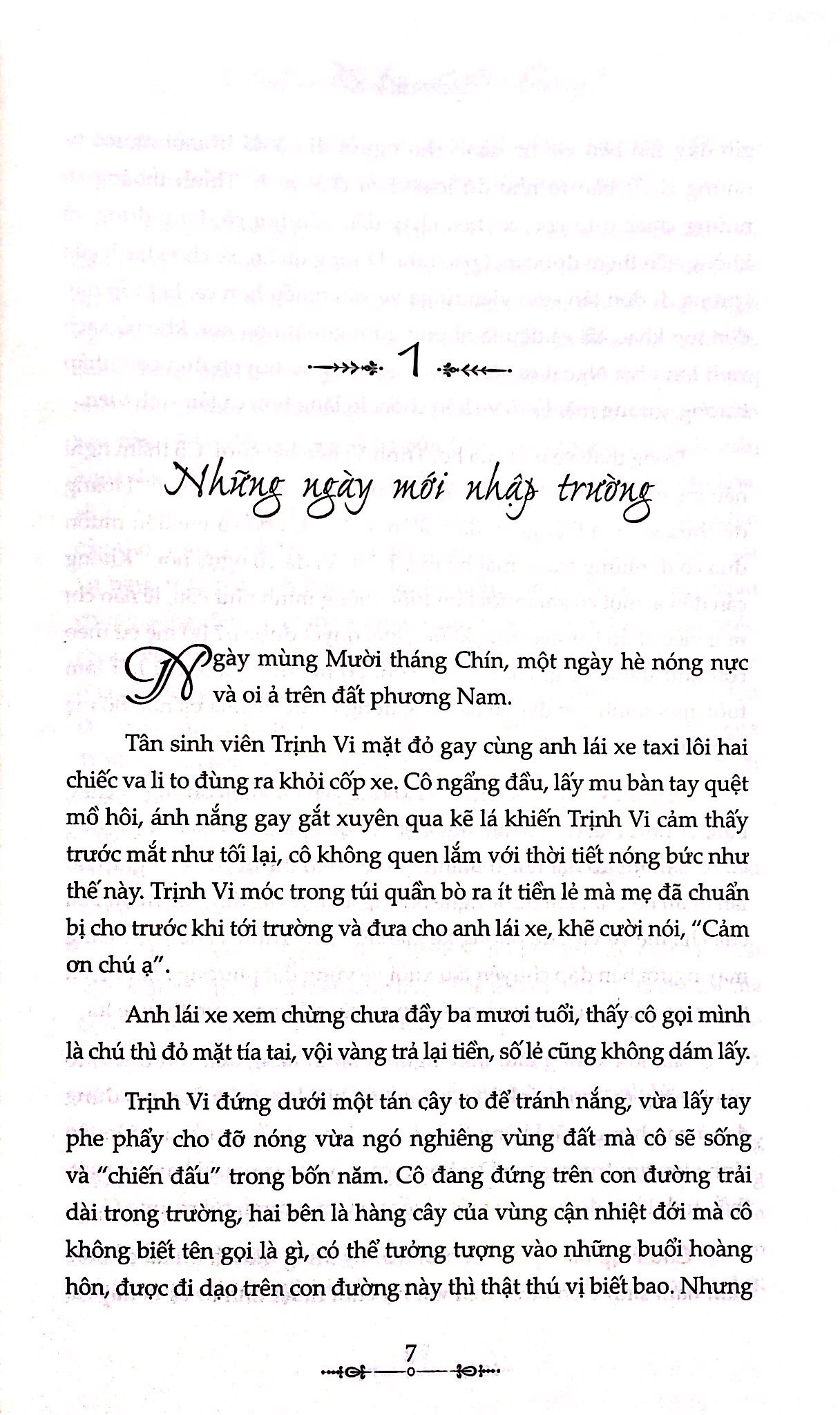 Fahasa - Anh Có Thích Nước Mỹ Không? (Tái Bản 2018)