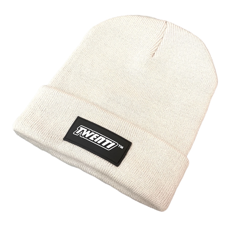 [Nhập Lazxuhuong03 - Giảm 40k/299k]NÓN BEANIE LEN TWENTI
