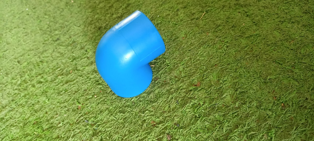 Co 25 PPR, BỊCH 30 CÁI